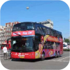 City Sightseeing